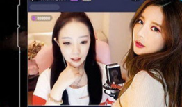 免费福利视频,轻松获取知识宝藏