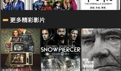 在线视频中文字幕,揭秘在线视频字幕背后的制作奥秘